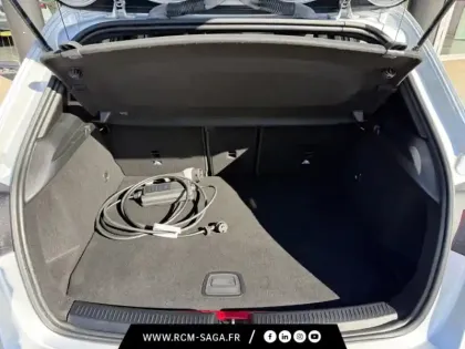 Photo 19 Mercedes Classe A 250 e Business Line /177 B