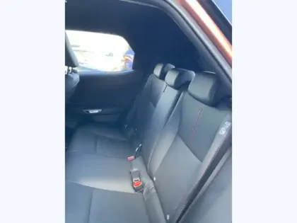 Photo 13 Lexus Lbx 1.5 136H 2WD Emotion HYBRIDE PACK