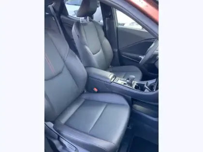 Photo 12 Lexus Lbx 1.5 136H 2WD Emotion HYBRIDE PACK