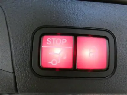 Photo 21 Mercedes Classe B 250+ AMG Line