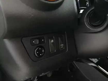 Photo 19 Dacia Spring Achat Intégral Confort Plus