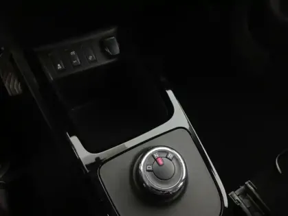 Photo 23 Dacia Spring Achat Intégral Confort Plus