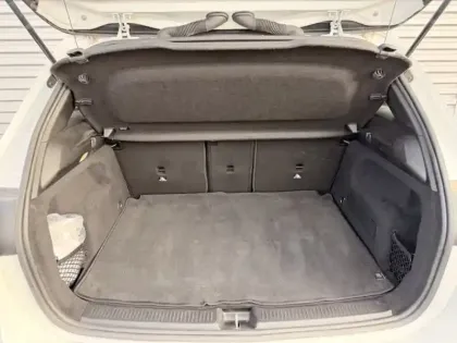 Photo 6 Mercedes Classe B 160 Progressive Line Edition Progres