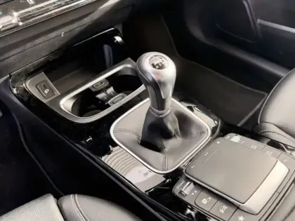 Photo 11 Mercedes Classe B 160 Progressive Line Edition Progres