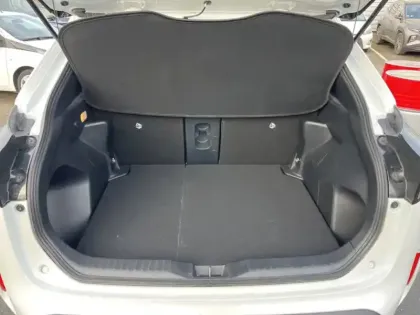 Photo 8 Toyota Yaris Hybride 1.5 HYBRID 116H TRAIL AUTO