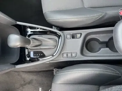 Photo 18 Toyota Yaris Hybride 1.5 HYBRID 116H TRAIL AUTO