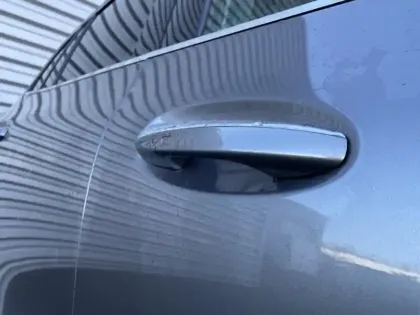 Photo 21 Mercedes GLA 250 e Progressive Line