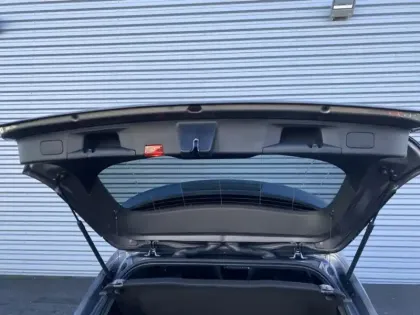 Photo 20 Mercedes GLA 250 e Progressive Line