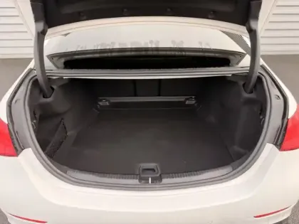 Photo 6 Mercedes Classe C Berline 220 d AMG Line BERL/206