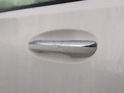 Photo 21 Mercedes Classe C Berline 220 d AMG Line BERL/206