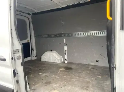 Photo 8 Ford Transit Fourgon Fg T310 L2H2 2.0 EcoBlue 130ch S&S Trend Business