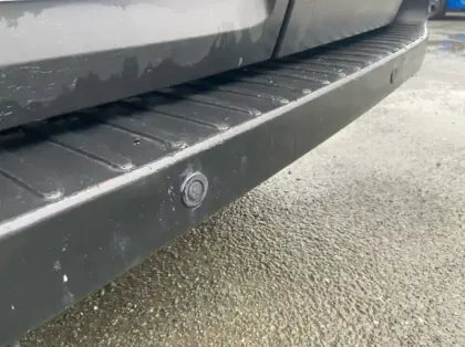 Photo 14 Ford Transit Fourgon Fg T310 L2H2 2.0 EcoBlue 130ch S&S Trend Business