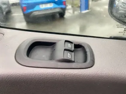 Photo 5 Ford Transit Fourgon Fg T310 L2H2 2.0 EcoBlue 130ch S&S Trend Business