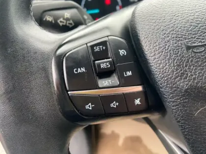 Photo 15 Ford Transit Fourgon Fg T310 L2H2 2.0 EcoBlue 130ch S&S Trend Business