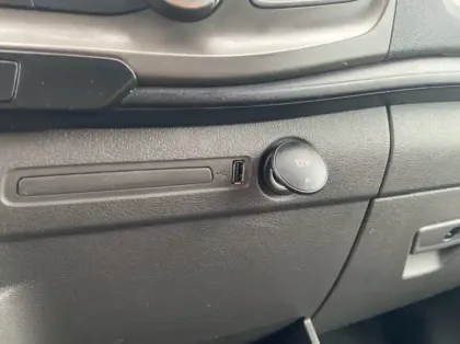 Photo 18 Ford Transit Fourgon Fg T310 L2H2 2.0 EcoBlue 130ch S&S Trend Business