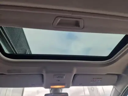 Photo 11 Dacia Sandero Stepway III Expression TCe 90