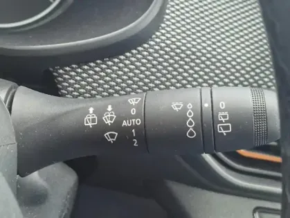 Photo 29 Dacia Sandero Stepway III Expression TCe 90