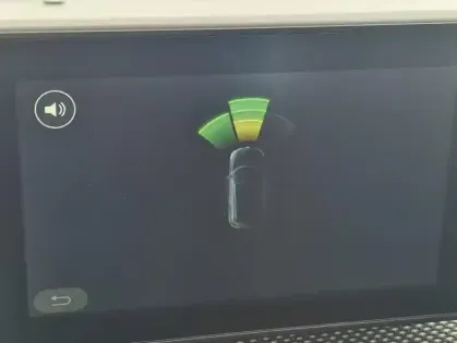 Photo 14 Dacia Sandero Stepway III Expression TCe 90