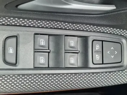 Photo 30 Dacia Sandero Stepway III Expression TCe 90