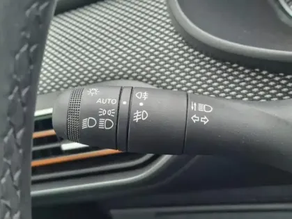 Photo 28 Dacia Sandero Stepway III Expression TCe 90