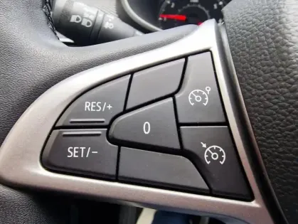 Photo 16 Dacia Sandero Stepway III Expression TCe 90