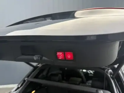 Photo 12 Mercedes GLA 200 AMG Line