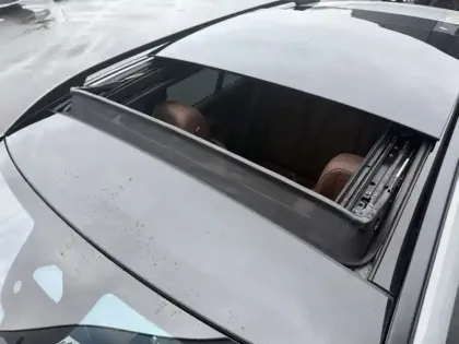 Photo 20 Mercedes GLE 350 de Hybrid EQ 4MATIC AMG Line SUV/1