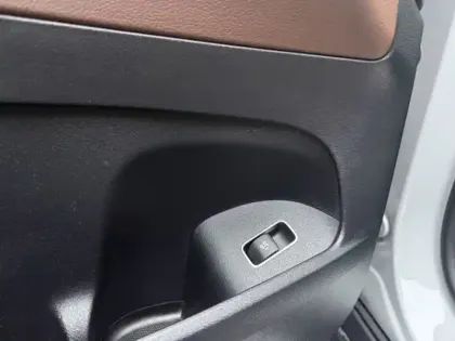 Photo 24 Mercedes GLE 350 de Hybrid EQ 4MATIC AMG Line SUV/1