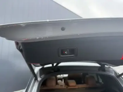 Photo 16 Mercedes GLE 350 de Hybrid EQ 4MATIC AMG Line SUV/1