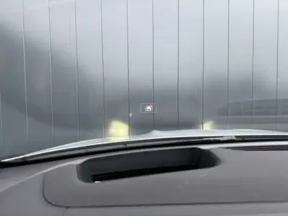 Photo 33 Mercedes GLE 350 de Hybrid EQ 4MATIC AMG Line SUV/1