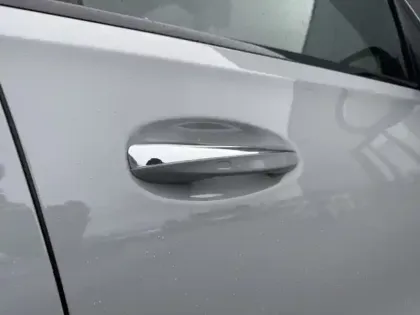 Photo 8 Mercedes GLE 350 de Hybrid EQ 4MATIC AMG Line SUV/1