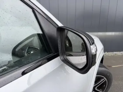 Photo 35 Mercedes GLE 350 de Hybrid EQ 4MATIC AMG Line SUV/1