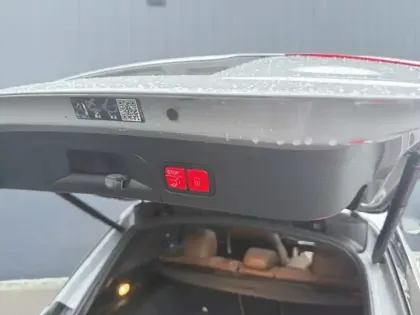 Photo 15 Mercedes GLE 350 de Hybrid EQ 4MATIC AMG Line SUV/1