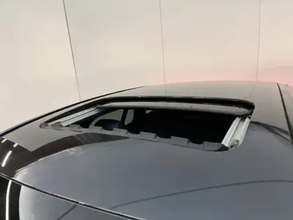 Photo 12 Mercedes EQC 400 4MATIC AMG line