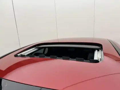 Photo 12 Mercedes Classe GLC 220 d 4MATIC AMG Line