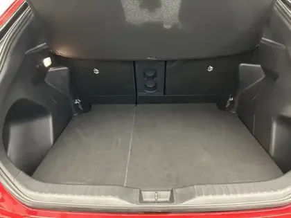 Photo 9 Toyota Yaris Hybride 1.5 130H GR SPORT PACK TECHNO + TOIT PANO