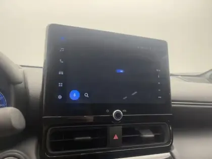 Photo 11 Toyota Yaris Hybride 1.5 130H GR SPORT PACK TECHNO + TOIT PANO