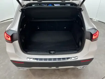 Photo 7 Mercedes GLA 200 Progressive Line