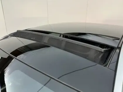 Photo 9 Mercedes GLA 200 Progressive Line