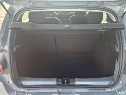 Photo 28 Dacia Sandero Expression TCe 90