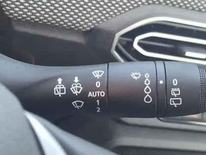 Photo 17 Dacia Sandero Expression TCe 90