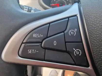 Photo 9 Dacia Sandero Expression TCe 90