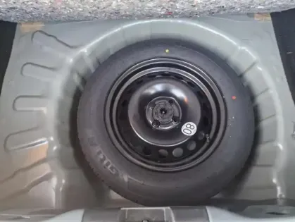 Photo 12 Dacia Sandero Expression TCe 90