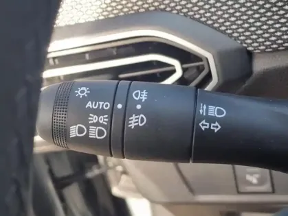 Photo 18 Dacia Sandero Expression TCe 90