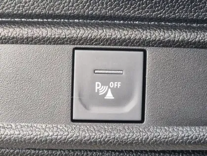 Photo 8 Dacia Sandero Expression TCe 90