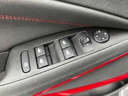 Photo 75 Opel Crossland  1.2 Turbo 130 ch BVA6