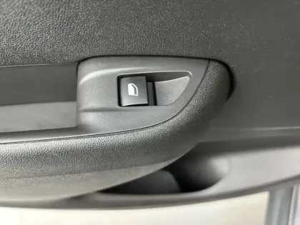 Photo 73 Opel Crossland  1.2 Turbo 130 ch BVA6