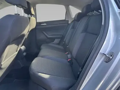 Photo 12 Volkswagen Taigo  1.0 TSI 116 BVM6