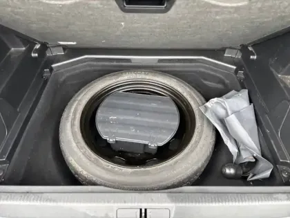 Photo 25 Peugeot 3008  1.6 THP 165ch S&S EAT6