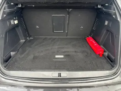 Photo 5 Peugeot 3008  1.6 THP 165ch S&S EAT6